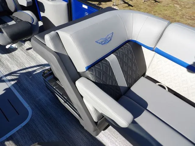 Slide: The Image of Bennington M Quad Bench 22 MFB 2026 - 15