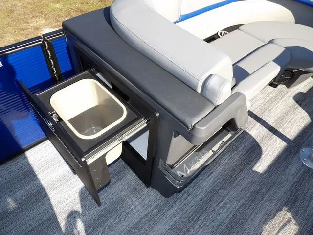 Slide: The Image of Bennington M Quad Bench 22 MFB 2026 - 16