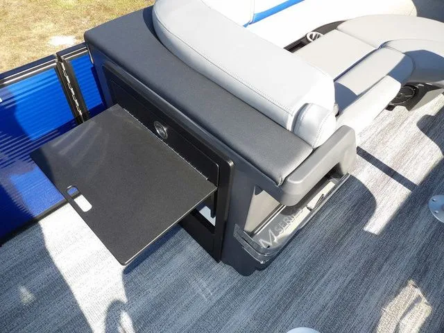 Slide: The Image of Bennington M Quad Bench 22 MFB 2026 - 17