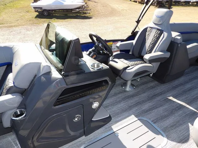 Slide: The Image of Bennington M Quad Bench 22 MFB 2026 - 19