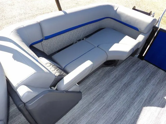 Slide: The Image of Bennington M Quad Bench 22 MFB 2026 - 29