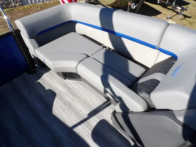 Slide: The Image of Bennington M Quad Bench 22 MFB 2026 - 30