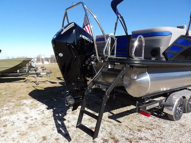 Slide: The Image of Bennington M Quad Bench 22 MFB 2026 - 40