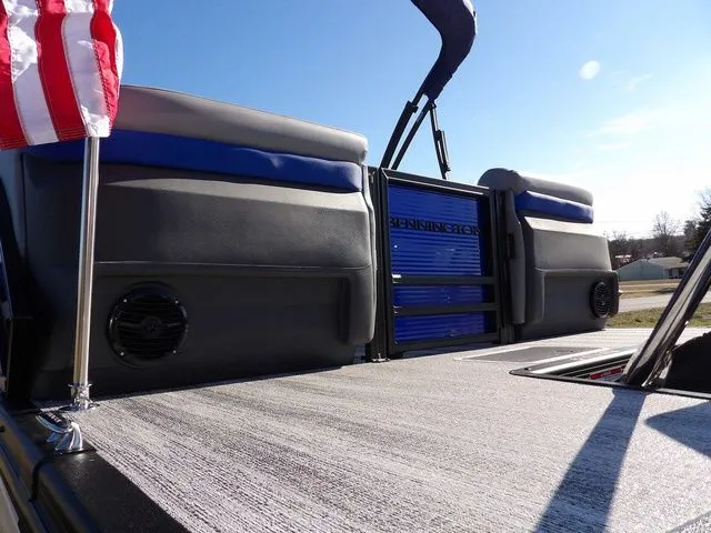 Slide: The Image of Bennington M Quad Bench 22 MFB 2026 - 41