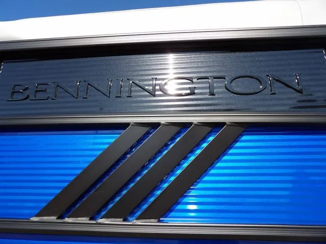 Slide: The Image of Bennington M Quad Bench 22 MFB 2026 - 46