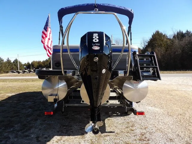 Slide: The Image of Bennington M Quad Bench 22 MFB 2026 - 7