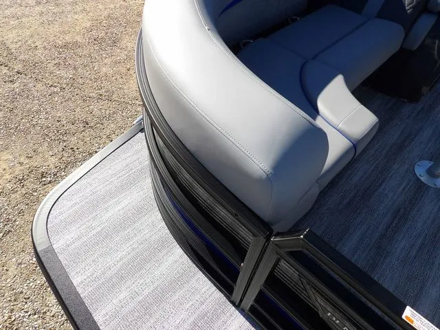 Slide: The Image of Bennington M Quad Bench 22 MFB 2026 - 9