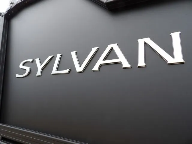 Slide: The Image of Sylvan R-20 CLZ DH 2026 - 36