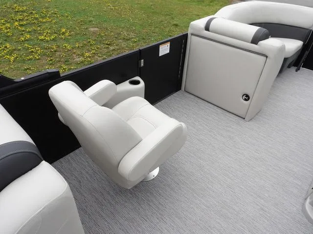 Slide: The Image of Sylvan 8522 LZ 2026 - 18