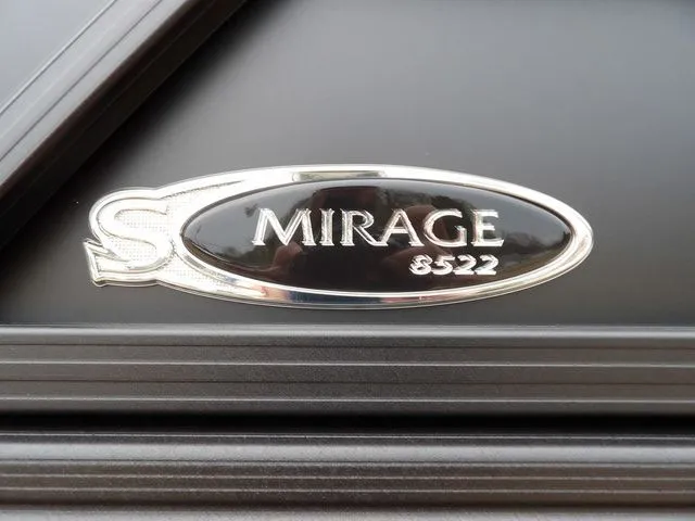 Slide: The Image of Sylvan 8522 LZ 2026 - 42