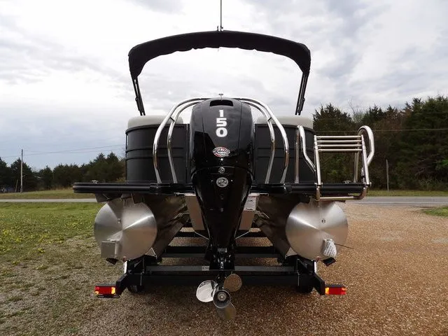 Slide: The Image of Sylvan 8522 LZ 2026 - 7