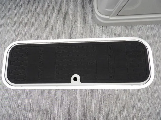 Slide: The Image of Sylvan X5 CLZ 2026 - 16