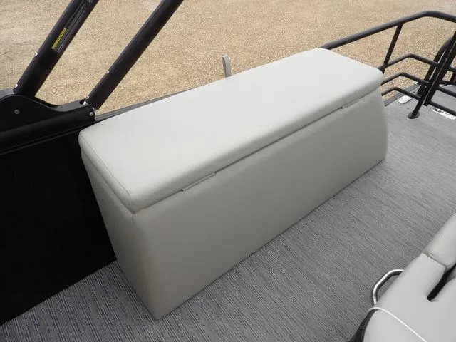 Slide: The Image of Sylvan X5 CLZ 2026 - 35