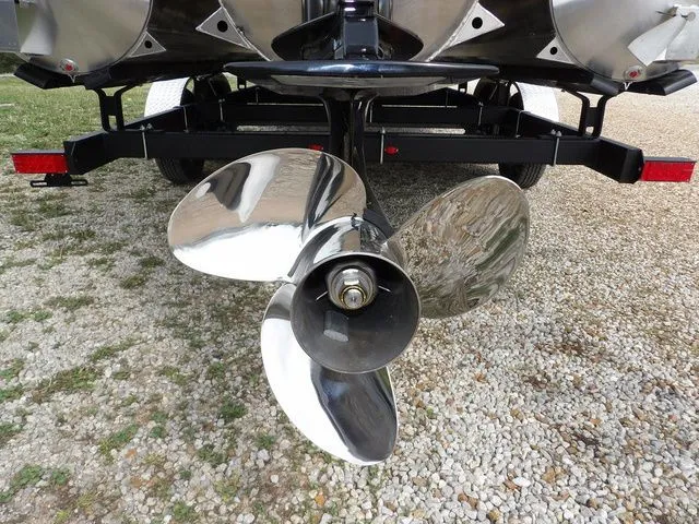 Slide: The Image of Sylvan X5 CLZ 2026 - 45