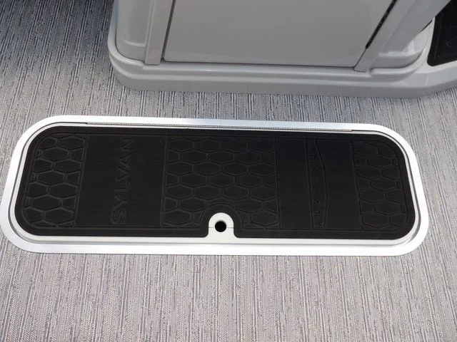 Slide: The Image of Sylvan X3 CLZ DH 2026 - 19