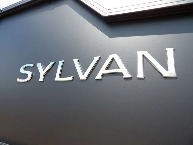 Slide: The Image of Sylvan R-22 LZ DH 2026 - 33