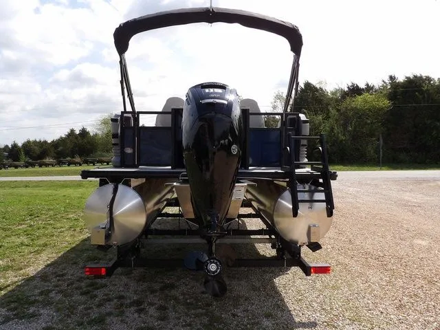 Slide: The Image of Sylvan R-20 PARTY FISH 2026 - 7