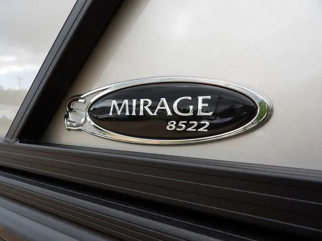 Slide: The Image of Sylvan 8522 CLZ 2026 - 42