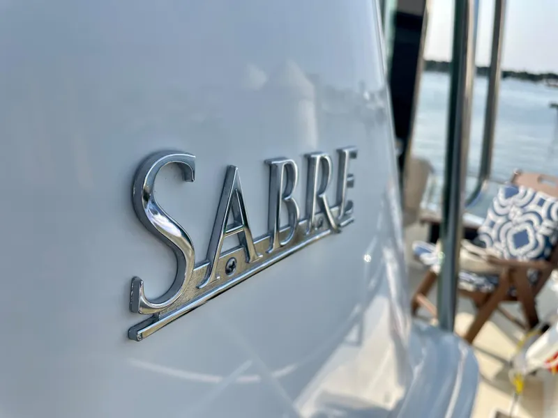 Slide: The Image of Sabre 48 Salon Express 2016 - 21