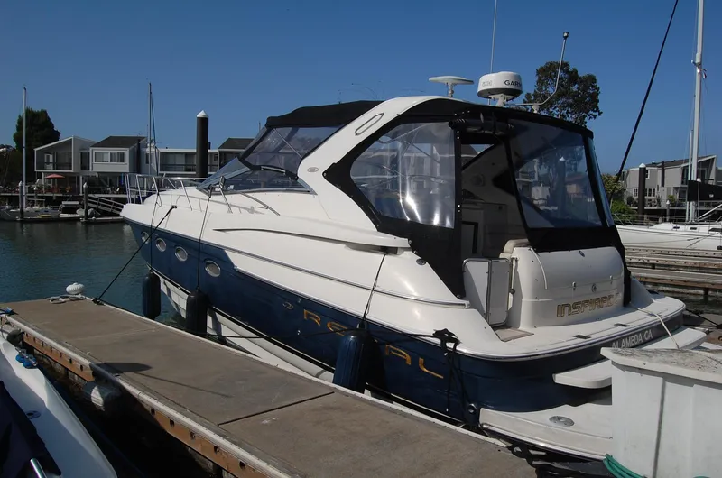 Slide: The Image of Stern exterior - 49