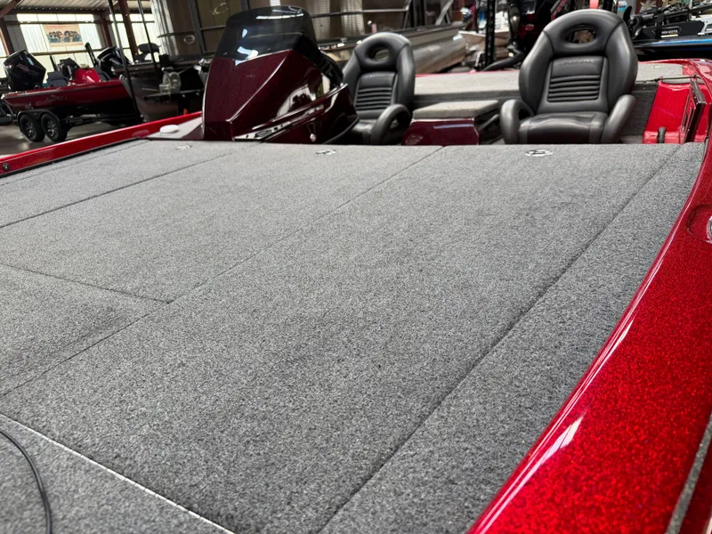 Slide: The Image of Falcon Boats T20TE 2022 - 10