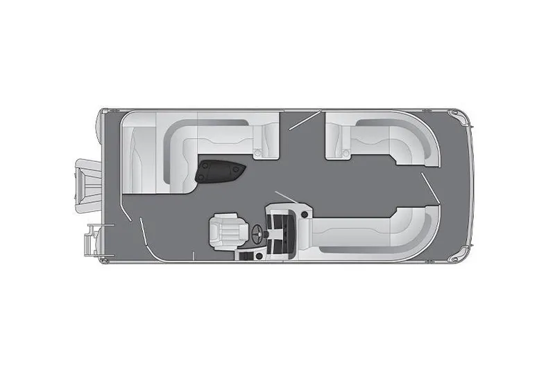 Slide: The Image of Manufacturer Provided Image: Manufacturer Provided Image - 21