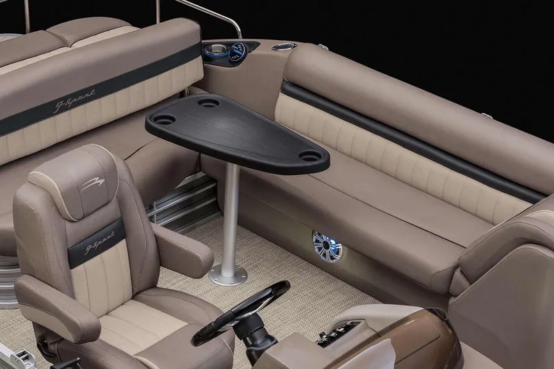 Slide: The Image of Manufacturer Provided Image - 4