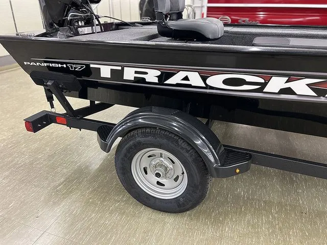 Slide: The Image of Tracker Panfish 17 2026 - 8