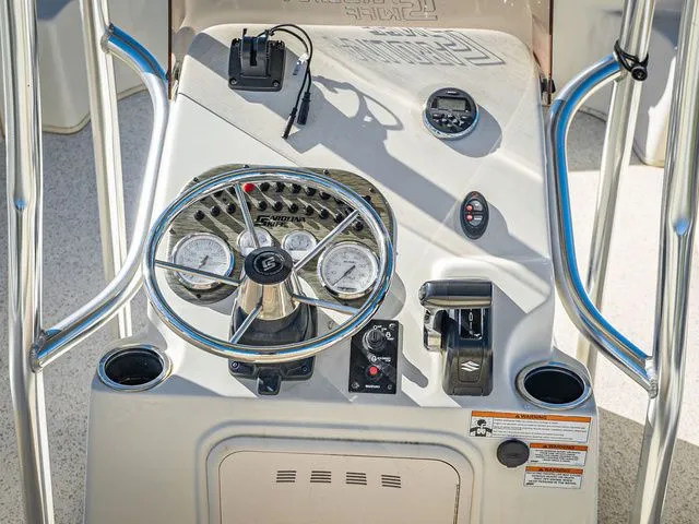 Slide: The Image of Carolina 238 DLV 2018 - 11