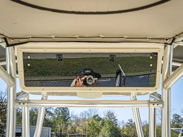 Slide: The Image of Carolina 238 DLV 2018 - 13