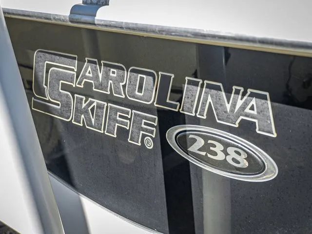 Slide: The Image of Carolina 238 DLV 2018 - 21