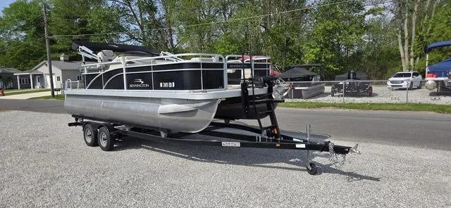The Image of Bennington 20 SFV 2020 - 1
