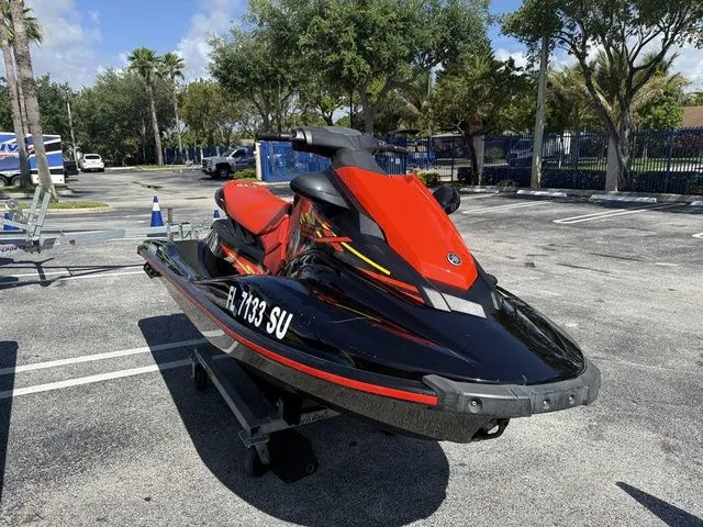 Slide: The Image of Yamaha EX 2021 - 5