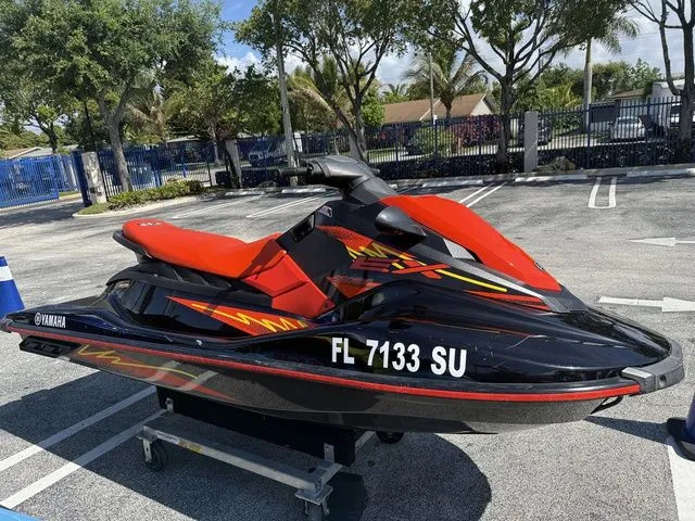 Slide: The Image of Yamaha EX 2021 - 6