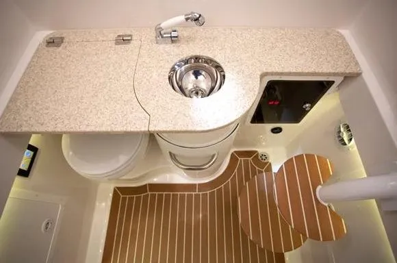 Slide: The Image of Manufacturer Provided Image - 46