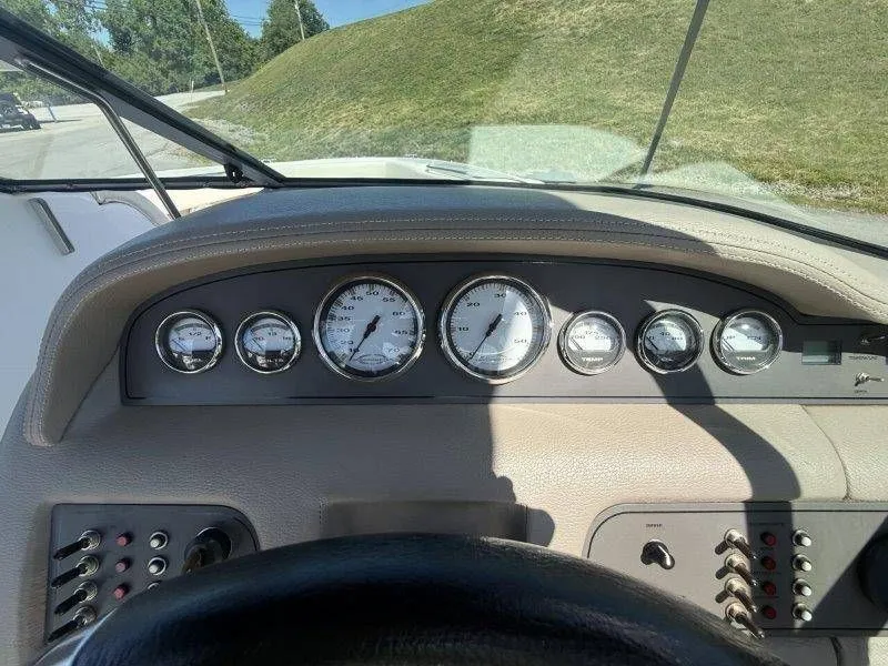 Slide: The Image of Cobalt 246 2006 - 54