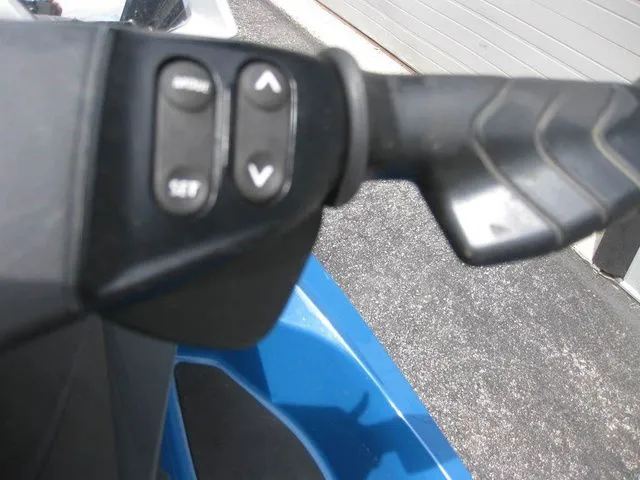 Slide: The Image of Sea-Doo GTI SE 130 2019 - 11