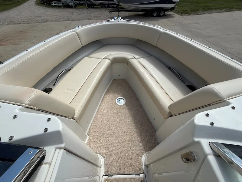 Slide: The Image of Chris-Craft Launch 22 2008 - 10