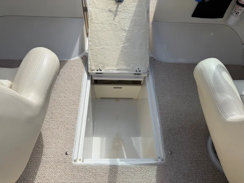 Slide: The Image of Chris-Craft Launch 22 2008 - 17