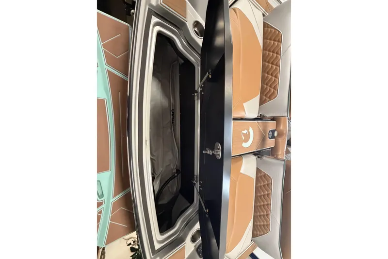 Slide: The Image of Centurion Ri245 2025 - 26