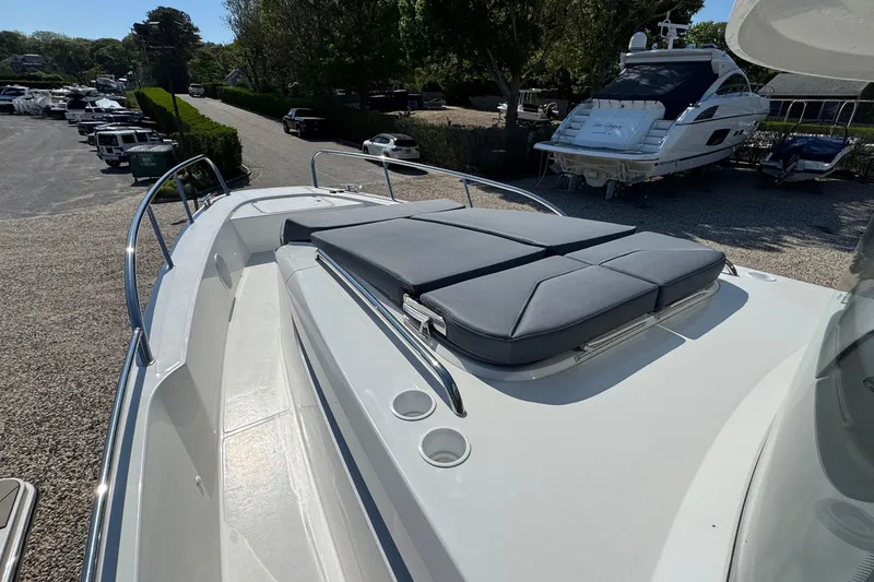 Slide: The Image of Nimbus Commuter 11 2025 - 51