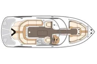 Slide: The Image of Manufacturer Provided Image - 18