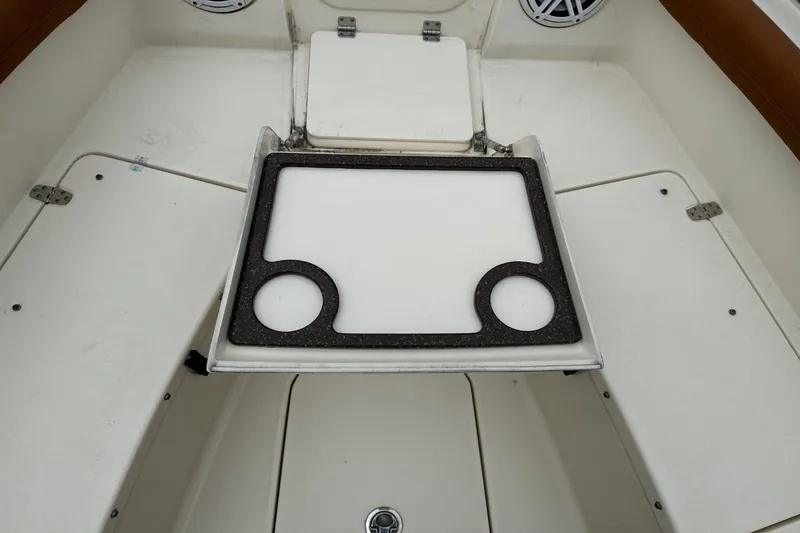 Slide: The Image of Scout 255 LXF 2017 - 69