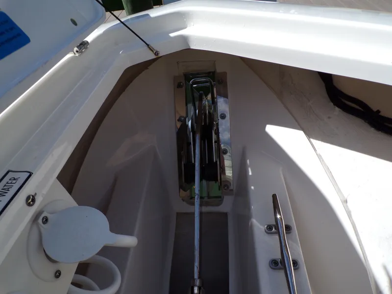 Slide: The Image of Pursuit S 328 Sport 2021 - 53