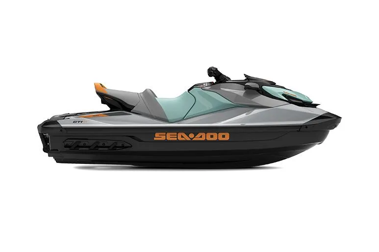 The Image of Manufacturer Provided Image - 1