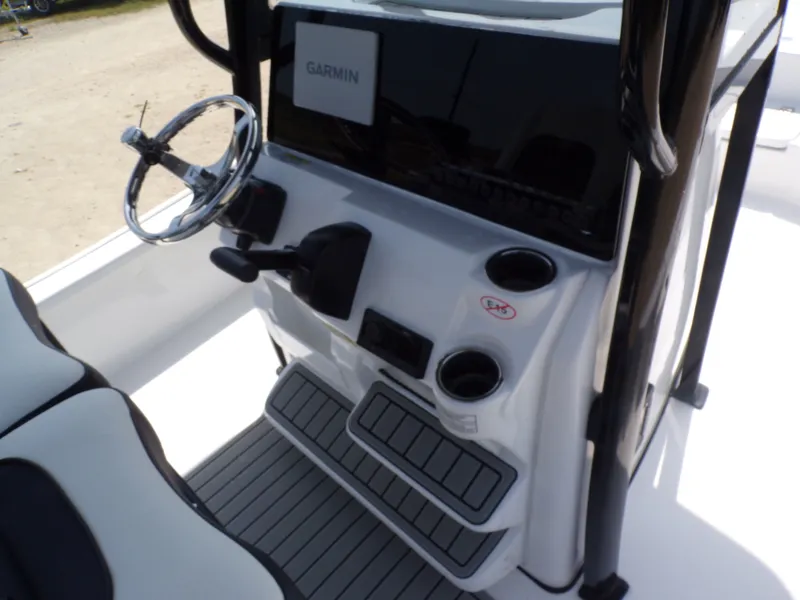 Slide: The Image of Tidewater 2210 Carolina Bay 2026 - 22