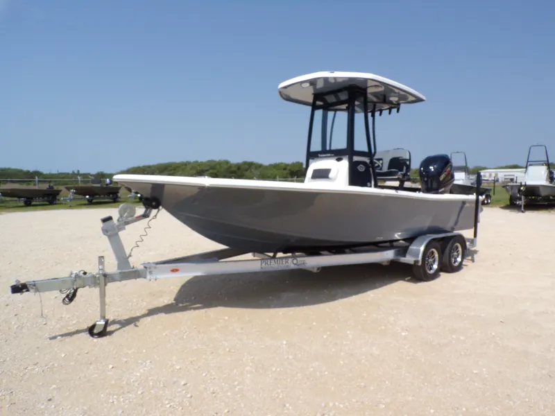 Slide: The Image of Tidewater 2210 Carolina Bay 2026 - 3