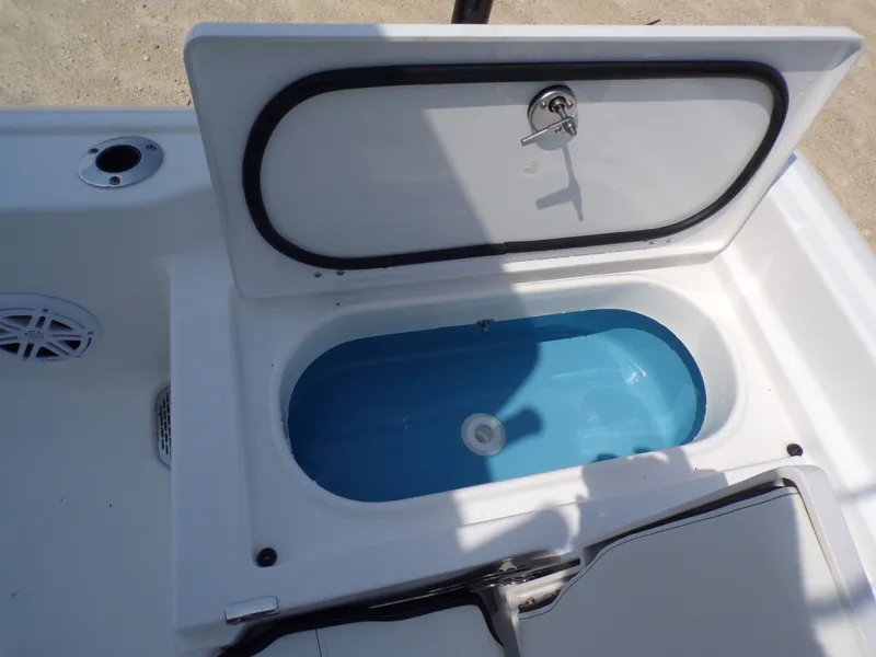 Slide: The Image of Tidewater 2210 Carolina Bay 2026 - 41