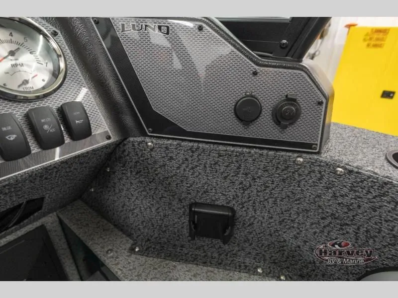 Slide: The Image of Interior of 2026 Explorer Sport 1800, featuring dashboard and controls. - 20