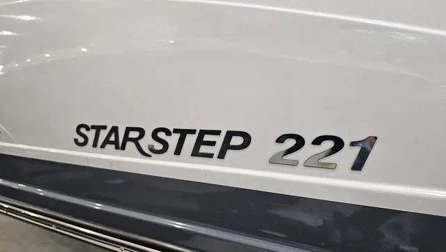 Slide: The Image of Starcraft Star Step 221 2022 - 20